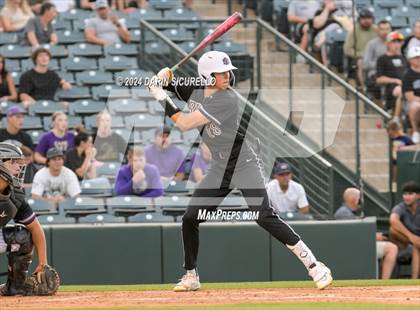 Thumbnail 1 in Queen Creek vs. Mountain Ridge (AIA 6A Round 3A Playoffs) photogallery.