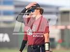 Photo from the gallery "Queen Creek vs. Mountain Ridge (AIA 6A Round 3A Playoffs)"