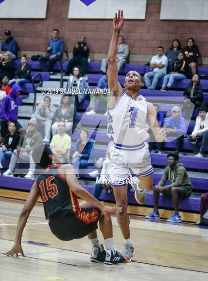 Thumbnail 2 in Cathedral vs  Arcadia (Greatest Showcase on Earth) photogallery.