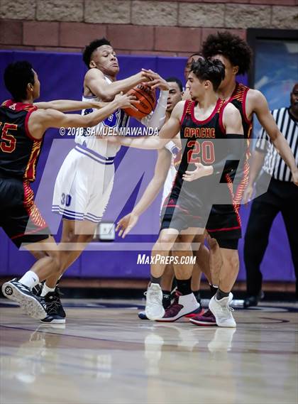 Thumbnail 2 in Cathedral vs  Arcadia (Greatest Showcase on Earth) photogallery.