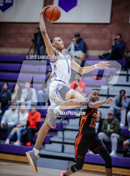 Thumbnail 1 in Cathedral vs  Arcadia (Greatest Showcase on Earth) photogallery.