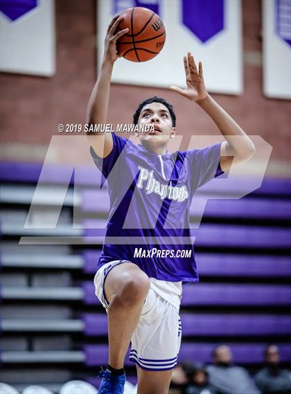 Thumbnail 2 in Cathedral vs  Arcadia (Greatest Showcase on Earth) photogallery.