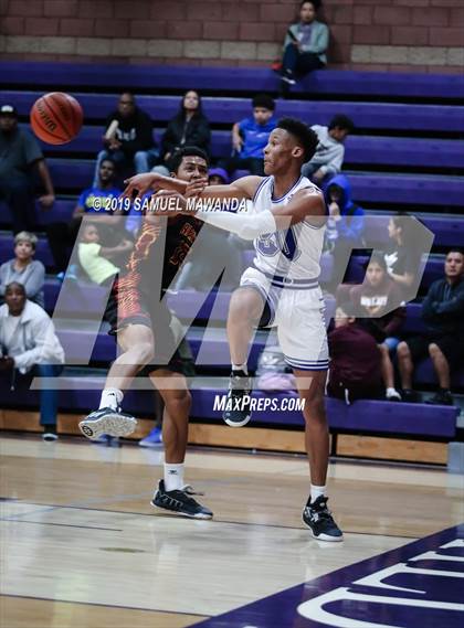 Thumbnail 2 in Cathedral vs  Arcadia (Greatest Showcase on Earth) photogallery.