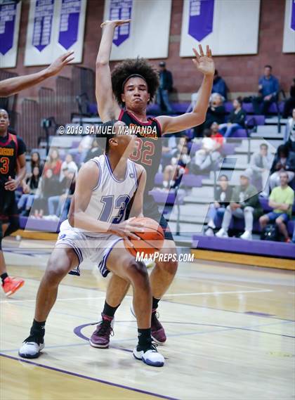 Thumbnail 1 in Cathedral vs  Arcadia (Greatest Showcase on Earth) photogallery.