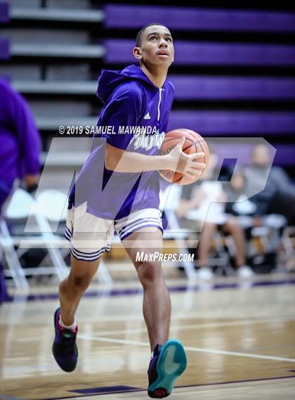 Thumbnail 3 in Cathedral vs  Arcadia (Greatest Showcase on Earth) photogallery.