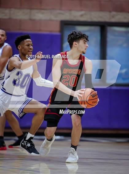 Thumbnail 1 in Cathedral vs  Arcadia (Greatest Showcase on Earth) photogallery.