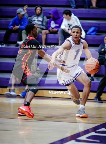 Thumbnail 3 in Cathedral vs  Arcadia (Greatest Showcase on Earth) photogallery.