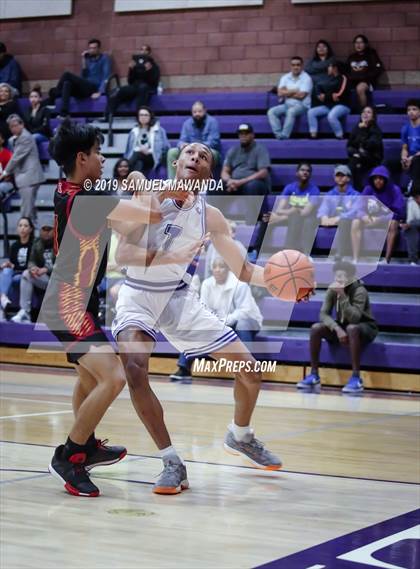 Thumbnail 1 in Cathedral vs  Arcadia (Greatest Showcase on Earth) photogallery.
