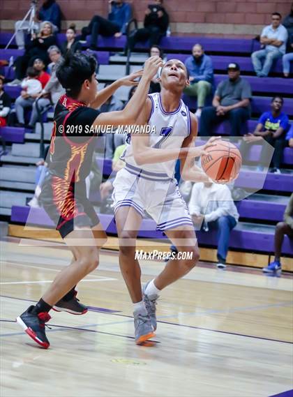 Thumbnail 2 in Cathedral vs  Arcadia (Greatest Showcase on Earth) photogallery.