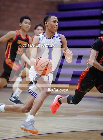 Thumbnail 3 in Cathedral vs  Arcadia (Greatest Showcase on Earth) photogallery.