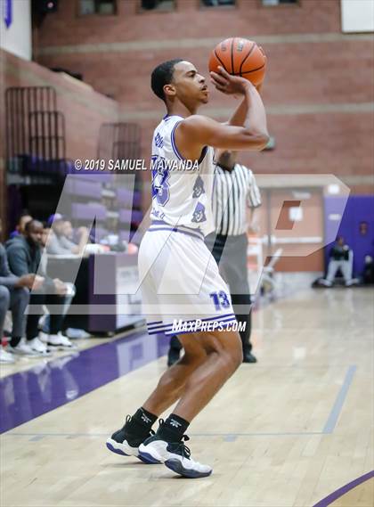 Thumbnail 3 in Cathedral vs  Arcadia (Greatest Showcase on Earth) photogallery.