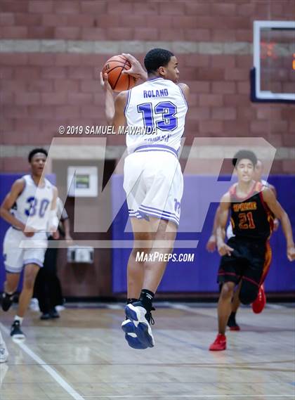 Thumbnail 1 in Cathedral vs  Arcadia (Greatest Showcase on Earth) photogallery.
