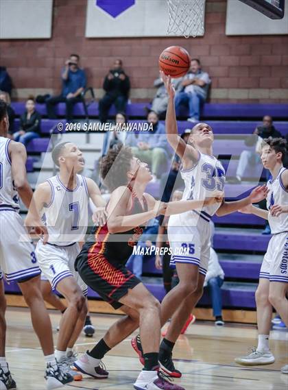 Thumbnail 2 in Cathedral vs  Arcadia (Greatest Showcase on Earth) photogallery.