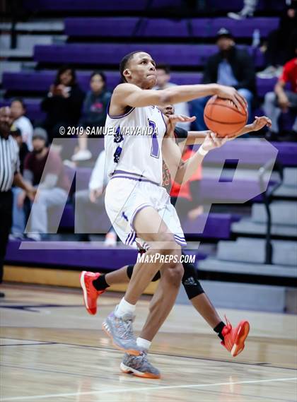 Thumbnail 3 in Cathedral vs  Arcadia (Greatest Showcase on Earth) photogallery.