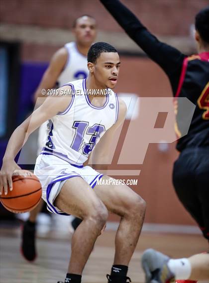 Thumbnail 1 in Cathedral vs  Arcadia (Greatest Showcase on Earth) photogallery.