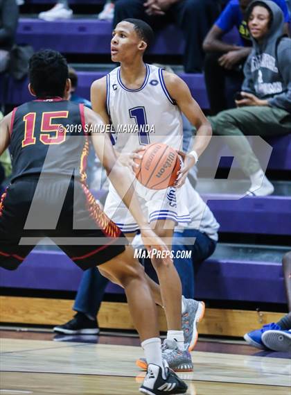 Thumbnail 2 in Cathedral vs  Arcadia (Greatest Showcase on Earth) photogallery.
