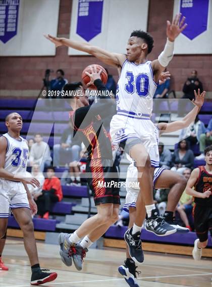 Thumbnail 1 in Cathedral vs  Arcadia (Greatest Showcase on Earth) photogallery.