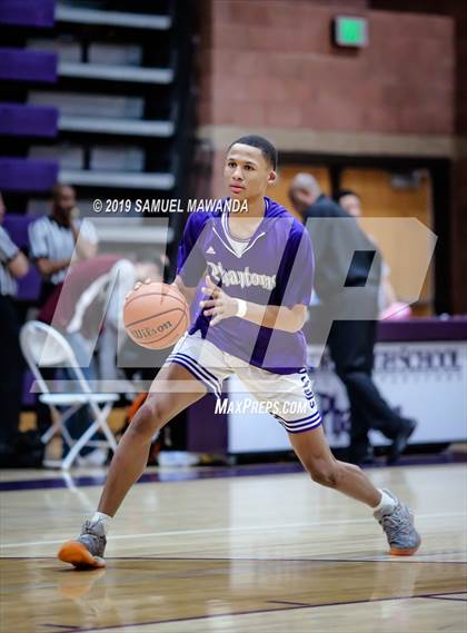 Thumbnail 2 in Cathedral vs  Arcadia (Greatest Showcase on Earth) photogallery.