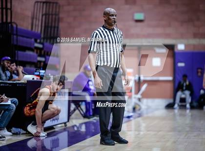 Thumbnail 2 in Cathedral vs  Arcadia (Greatest Showcase on Earth) photogallery.