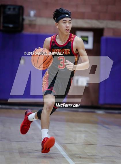 Thumbnail 1 in Cathedral vs  Arcadia (Greatest Showcase on Earth) photogallery.