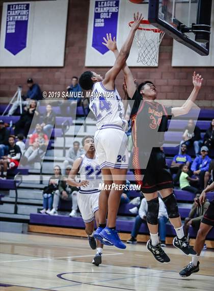 Thumbnail 2 in Cathedral vs  Arcadia (Greatest Showcase on Earth) photogallery.