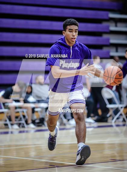 Thumbnail 1 in Cathedral vs  Arcadia (Greatest Showcase on Earth) photogallery.
