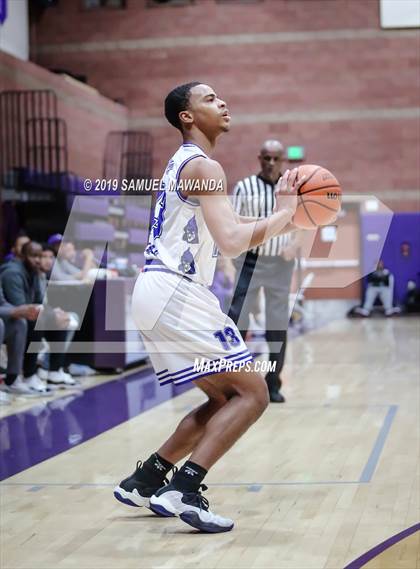 Thumbnail 1 in Cathedral vs  Arcadia (Greatest Showcase on Earth) photogallery.