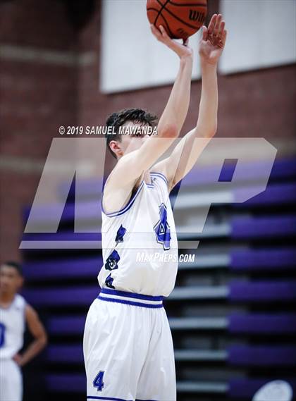 Thumbnail 3 in Cathedral vs  Arcadia (Greatest Showcase on Earth) photogallery.
