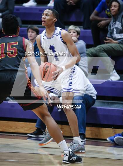 Thumbnail 1 in Cathedral vs  Arcadia (Greatest Showcase on Earth) photogallery.
