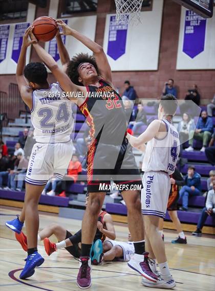 Thumbnail 1 in Cathedral vs  Arcadia (Greatest Showcase on Earth) photogallery.