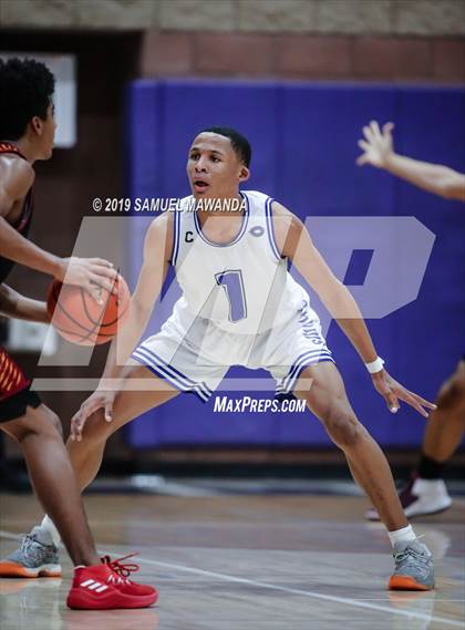 Thumbnail 2 in Cathedral vs  Arcadia (Greatest Showcase on Earth) photogallery.