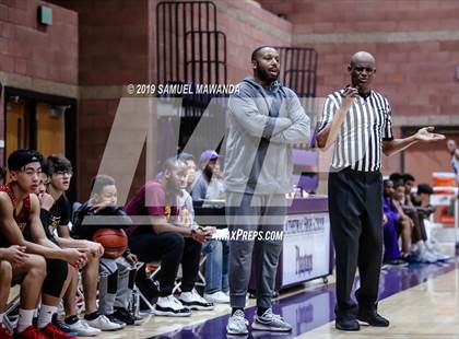 Thumbnail 2 in Cathedral vs  Arcadia (Greatest Showcase on Earth) photogallery.
