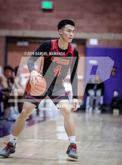Thumbnail 2 in Cathedral vs  Arcadia (Greatest Showcase on Earth) photogallery.