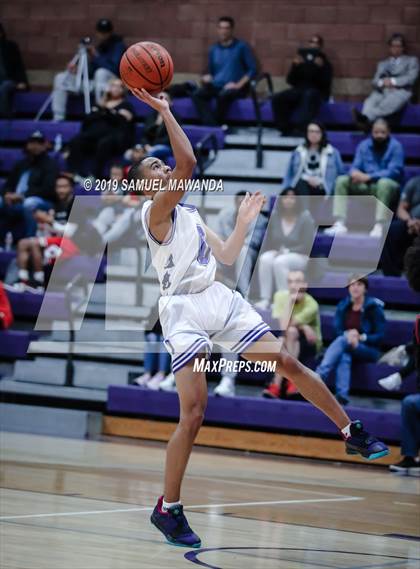 Thumbnail 1 in Cathedral vs  Arcadia (Greatest Showcase on Earth) photogallery.