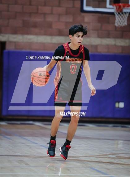Thumbnail 3 in Cathedral vs  Arcadia (Greatest Showcase on Earth) photogallery.