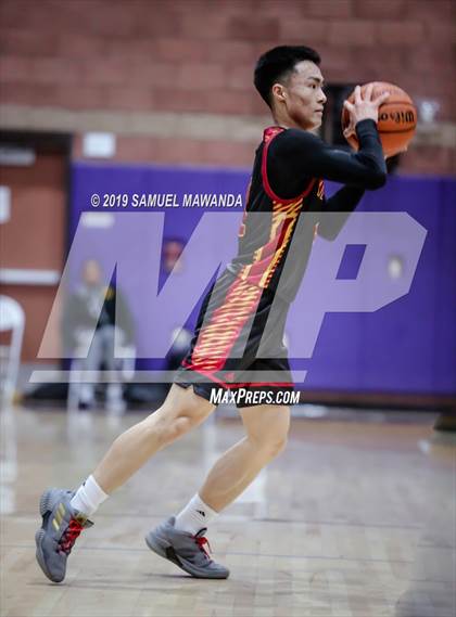 Thumbnail 1 in Cathedral vs  Arcadia (Greatest Showcase on Earth) photogallery.
