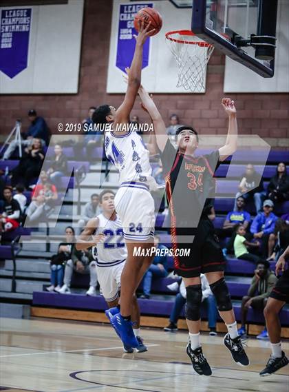 Thumbnail 1 in Cathedral vs  Arcadia (Greatest Showcase on Earth) photogallery.