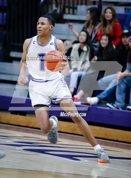 Thumbnail 2 in Cathedral vs  Arcadia (Greatest Showcase on Earth) photogallery.
