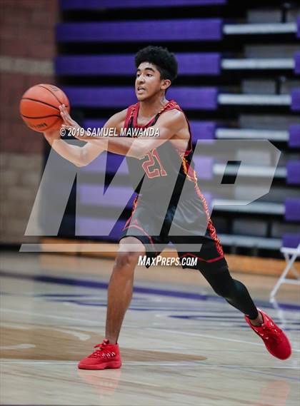 Thumbnail 2 in Cathedral vs  Arcadia (Greatest Showcase on Earth) photogallery.
