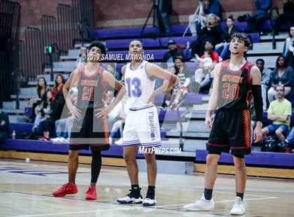 Thumbnail 1 in Cathedral vs  Arcadia (Greatest Showcase on Earth) photogallery.