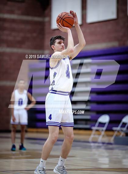 Thumbnail 2 in Cathedral vs  Arcadia (Greatest Showcase on Earth) photogallery.