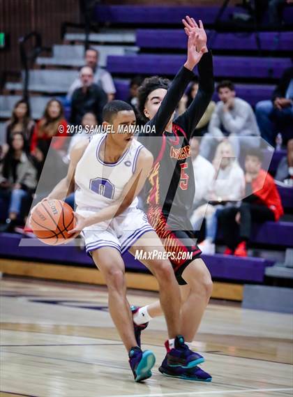 Thumbnail 2 in Cathedral vs  Arcadia (Greatest Showcase on Earth) photogallery.