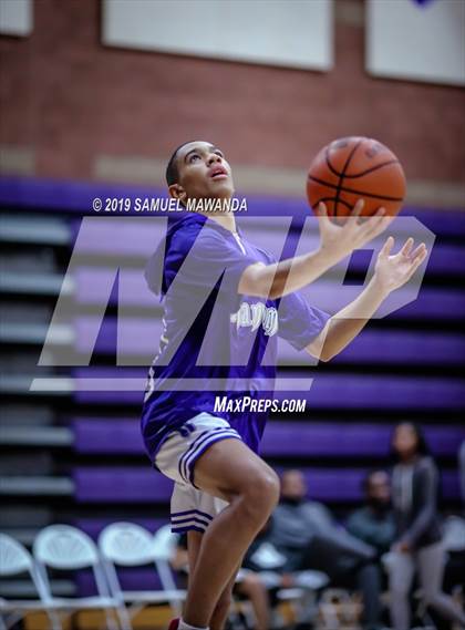 Thumbnail 1 in Cathedral vs  Arcadia (Greatest Showcase on Earth) photogallery.