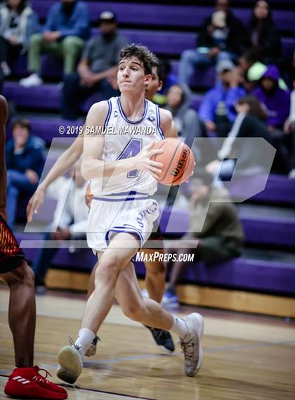Thumbnail 3 in Cathedral vs  Arcadia (Greatest Showcase on Earth) photogallery.