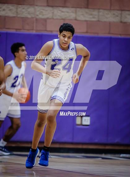 Thumbnail 3 in Cathedral vs  Arcadia (Greatest Showcase on Earth) photogallery.