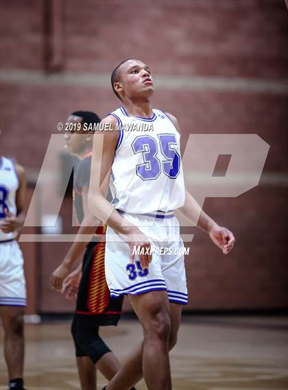 Thumbnail 2 in Cathedral vs  Arcadia (Greatest Showcase on Earth) photogallery.