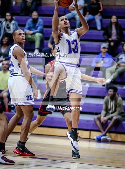 Thumbnail 2 in Cathedral vs  Arcadia (Greatest Showcase on Earth) photogallery.