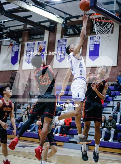 Thumbnail 3 in Cathedral vs  Arcadia (Greatest Showcase on Earth) photogallery.
