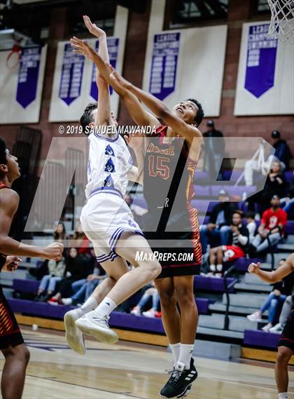 Thumbnail 2 in Cathedral vs  Arcadia (Greatest Showcase on Earth) photogallery.