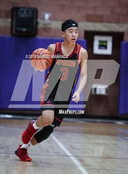 Thumbnail 2 in Cathedral vs  Arcadia (Greatest Showcase on Earth) photogallery.
